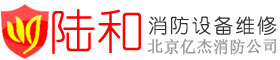 A㲣logo